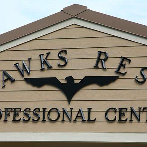 injection-molded-lit-22.jpg injection-molded-lit-22.jpg